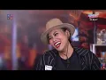 Cinta Kita - Betrand Peto ft. Evi Masamba