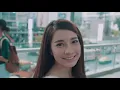 Better Weather - เดา [Official Music Video]