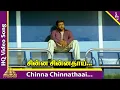 Download Lagu Chinna Chinnathai Video Song | Mounam Pesiyadhe Tamil Movie Songs | Suriya | Trisha | Yuvan