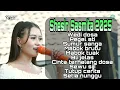 Download Lagu WEDI DOSA SHESIN SASMITA FULL ALBUM 2025 ‼️ Kumpulan lagu tarling viral 2025