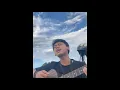 Download Lagu Cover\