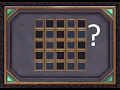 Mezzonic Protolock - World of Warcraft