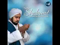 Download Lagu SHOLAWAT HABIB SYECH - Annabi shollu alaih النَّبِى صَلُّوا عَلَيه صَلَوَاتُ الله عَلَيه.