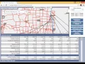 SD DOT Needsbook Help