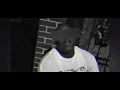 Jadakiss - Bars Of Death