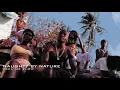 Naughty By Nature - Feel Me Flow (Original Instrumental)