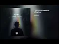 San Holo - Light (Loosid Remix)