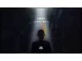 Download Lagu San Holo - Light (Loosid Remix)