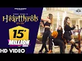 Download Lagu Heartthrob (Full Video) Chora Chail | Raat Ke Raaje | Veer Sahu | Haryanvi Songs Harayanvi 2022