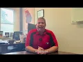 Deep Dives With Dave Fall 2026 First-Year Application EA v RD