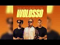 Yoann Loic x DJ Mr Gary x DJ Pino - Wolosso (REMIX) 2026