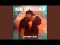 Download Lagu Nirvana (feat. Miwata)