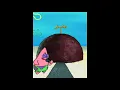 Download Lagu sekarang spongebob meminta bantuan ke patrick tapi dibohongngi