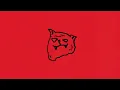Bru C, Shapes - Let It Go