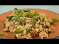 Vegan Veggie Risotto Tasty Recipes