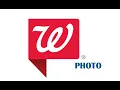 Where do we print our classroom posters WALGREENS PHOTO