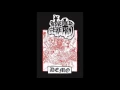 Download Lagu Perverted Ceremony - Demo I (Full)