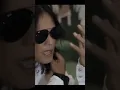 Download Lagu Febian__ Demi cinta Sebelum Mati
