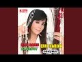 Download Lagu Harga Diri