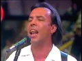 Download Lagu Chrystian \u0026 Ralf - Domingão do Faustão (1990)