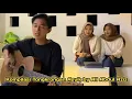 Lagu KOMPILASI TONGKRONGAN ASYIK BY ALI ABDUL AZIZ #aliabdulaziz #ali #abdul #tongkrongan #coverlagu #fyp