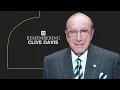 Clive Davis Legendary Record Producer Dead at 94