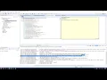 Spring Boot DB Initialization - Execute SQL Scripts on startup of a Spring Boot 2 Application