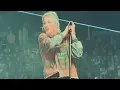 Download Lagu Linkin Park: From The Inside [Live 4K] (Phoenix, Arizona - September 6, 2025)