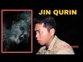 Download Lagu SENDIRIAN MASUK HUTAN BERTEMU JIN QURIN
