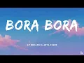 Download Lagu Bora Bora • AP Dhillon 🎵(Lyrics)