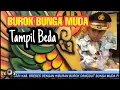 Download Lagu NYUMBANG LAKI - AYU KARLINA ( BUROK DANGDUT BUNGA MUDA ) TEMBANG TARLING ANYAR 2022 LIMBANGAN