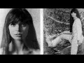 Download Lagu Merrilee Rush Angel of the morning 1968