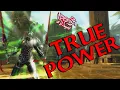 ASSASSIN POWER HERALD - GW2 WvW Roaming Commentary