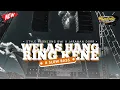 Download Lagu DJ WELAS HANG RING KENE • STYLE KRONCONG BWI X JARANAN DORR • | MULUD FAMILY REMIX XMUST REVOLUTION