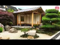 Yokoso Japanese Gardens - Company Presentation 2018