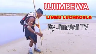 SHULE YA NG OMBE UJUMBE WA LIMBU LUCHAGULA 15 12 2024 Jimotoli TV  SHULE YA NG OMBE UJUMBE WA LIMBU LUCHAGULA 15 12 2024 Jimotoli TV