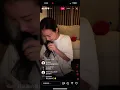 陳忻玥 練歌❤️❤️ | 20250103 | IG Live | Didn't we have fun | 懂得 | 我快樂嗎