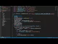 Couldn t get cookies working with Slack clone