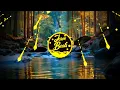 Download Lagu DJ CARE BEBEK NEW FULL BASS REMIX JEDAG JEDUG 2025