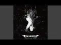 Download Lagu THE AWAKENING