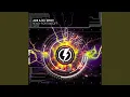Ready for Takeoff Extended Mix
