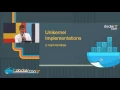 Download Lagu Unikernel Technologies