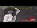 Menaruh Harapan - ZAITON SAMEON