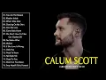 Lagu Calum Scott Full Album 2019 - Calum Scott Greatest Hits 2019 - Calum Scott Best Songs Collection