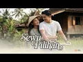 Lagu SEWU PILIHAN – Lagu Jawa Tentang Cinta Setia yang Tak Pernah Berpaling