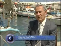 İskele Belgeseli / KKTC