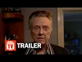 The Outlaws Season 1 Trailer Rotten Tomatoes TV