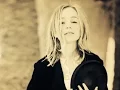 Download Lagu Lisa Ekdahl \u0026 Eric Bibb - \ MP3