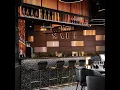 SALT Steakhouse