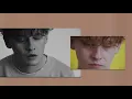 Don't Be Scared, I Love You - Bill Ryder-Jones